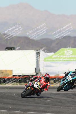 media/Jan-17-2026-CVMA (Sat) [[ab348a895b]]/Race 7- Formula 40 MW and LW/